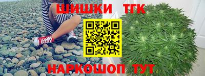 амф Славгород